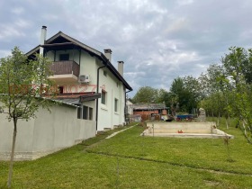 ������� ���� | Imot.bg � ����� ������ 5
