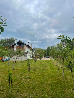 ������� ���� | Imot.bg � ����� ������ 6