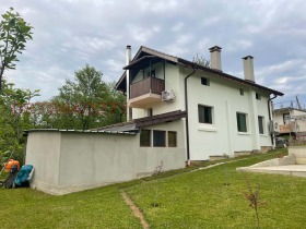 ������� ���� | Imot.bg � ����� ������ 4
