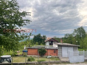 ������� ���� | Imot.bg � ����� ������ 10