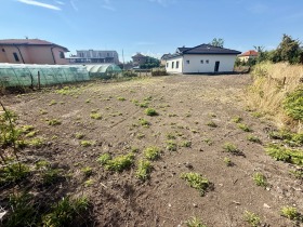 ������� ���� | Imot.bg � ����� ������ 11