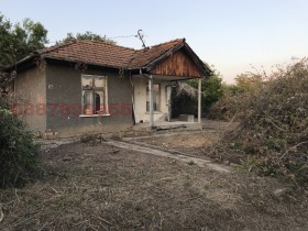 ������� ���� | Imot.bg � ����� ������ 2