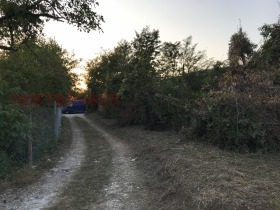 ������� ���� | Imot.bg � ����� ������ 14
