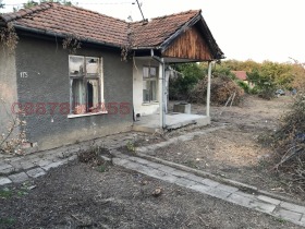 ������� ���� | Imot.bg � ����� ������ 3