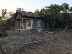 ������� ���� | Imot.bg � ����� ������ 6