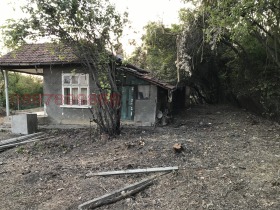 ������� ���� | Imot.bg � ����� ������ 5