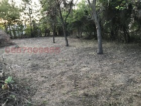 ������� ���� | Imot.bg � ����� ������ 8