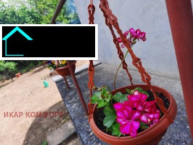   | Imot.bg    3