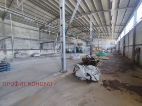 .  | Imot.bg    11