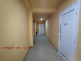  .  | Imot.bg    10