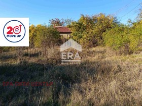 ������� ������ | Imot.bg � ����� ������ 4