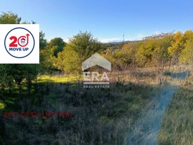 ������� ������ | Imot.bg � ����� ������ 7