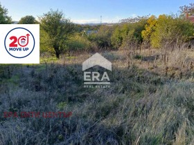 ������� ������ | Imot.bg � ����� ������ 8