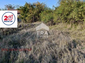 ������� ������ | Imot.bg � ����� ������ 2