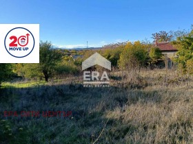 ������� ������ | Imot.bg � ����� ������ 5