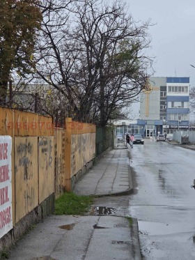 ������� ������ | Imot.bg � ����� ������ 3