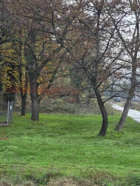 ������� ������ | Imot.bg � ����� ������ 6