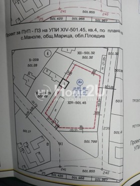 ������� ������ | Imot.bg � ����� ������ 4