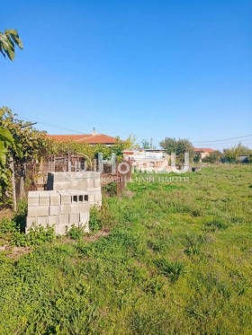 ������� ������ | Imot.bg � ����� ������ 3