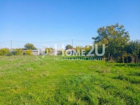 ������� ������ | Imot.bg � ����� ������ 2