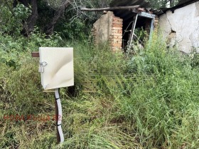 ������� ������ | Imot.bg � ����� ������ 2