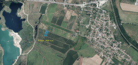 ������� ���������� ���� | Imot.bg � ����� ������ 4