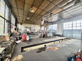 ������� ���������� | Imot.bg � ����� ������ 11