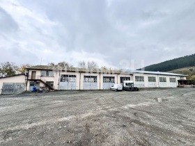 ������� ���������� | Imot.bg � ����� ������ 2