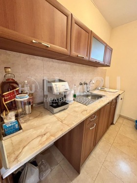 ������� ���������� | Imot.bg � ����� ������ 7