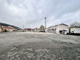 ������� ���������� | Imot.bg � ����� ������ 3