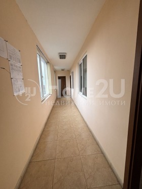 ������� ���������� | Imot.bg � ����� ������ 9