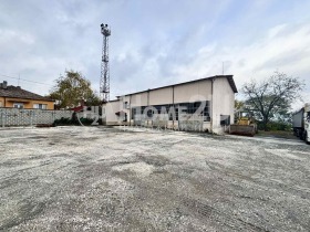 ����� ������� ����������,��. ��������, ������ ������