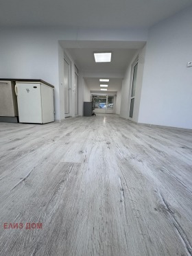 ������� �������������� ������� | Imot.bg � ����� ������ 2