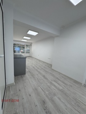 ������� �������������� ������� | Imot.bg � ����� ������ 10