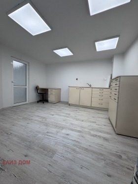 ������� �������������� ������� | Imot.bg � ����� ������ 8