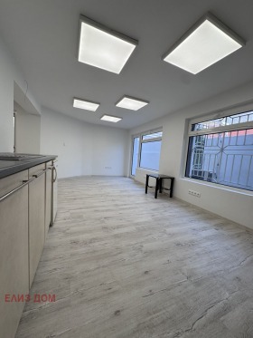 ������� �������������� ������� | Imot.bg � ����� ������ 3