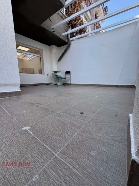 ������� �������������� ������� | Imot.bg � ����� ������ 14