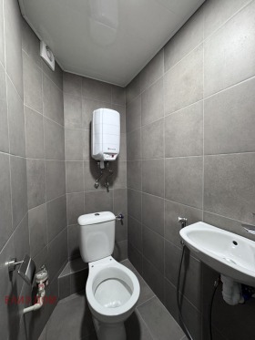 ������� �������������� ������� | Imot.bg � ����� ������ 12