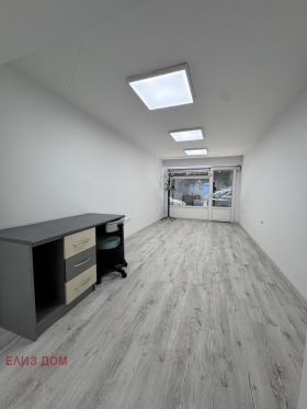 ������� �������������� ������� | Imot.bg � ����� ������ 5