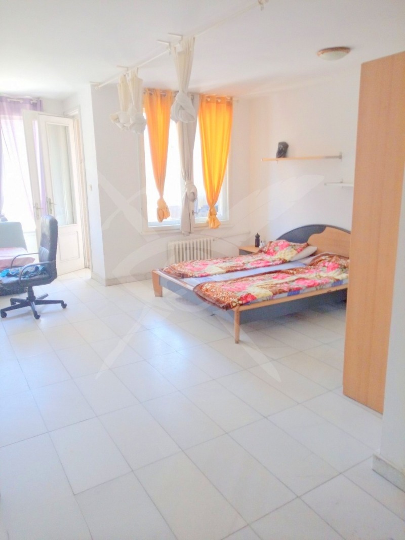 For Sale  Studio Sofia , Tsentar , 69 sq.m | 11354465 - image [3]