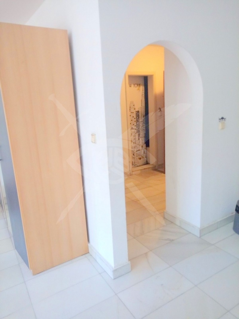 For Sale  Studio Sofia , Tsentar , 69 sq.m | 11354465 - image [8]