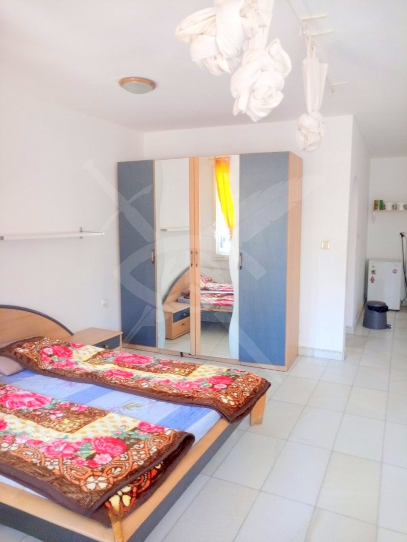 For Sale  Studio Sofia , Tsentar , 69 sq.m | 11354465 - image [4]