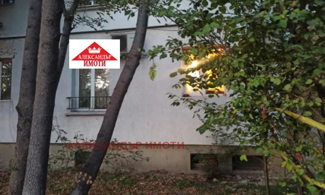 Na prodej  Studio Sofia , Chipodruma , 50 m2 | 30269437 - obraz [2]