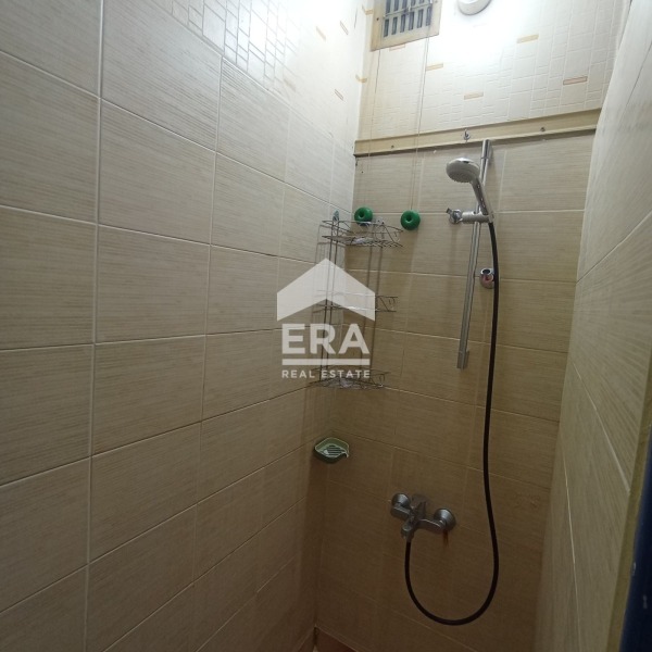 Продава 1-СТАЕН, гр. София, Красна поляна 1, снимка 5 - Апартаменти - 55578475