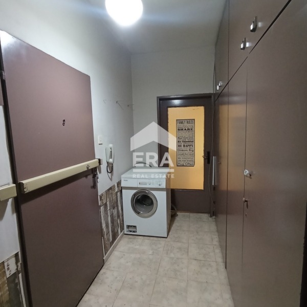 Продава 1-СТАЕН, гр. София, Красна поляна 1, снимка 10 - Апартаменти - 55578475