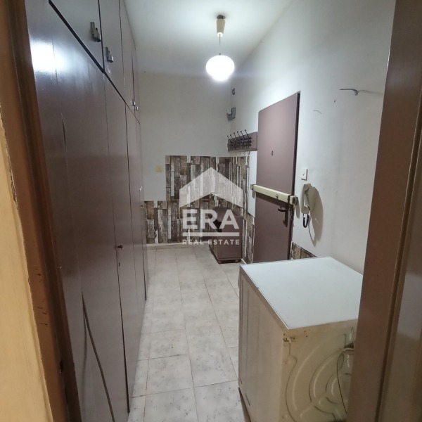 Продава 1-СТАЕН, гр. София, Красна поляна 1, снимка 3 - Апартаменти - 55578475
