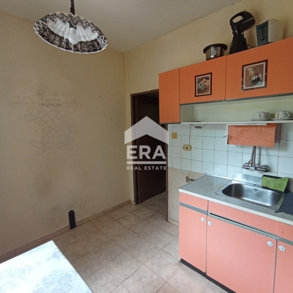 Продава 1-СТАЕН, гр. София, Красна поляна 1, снимка 2 - Апартаменти - 55578475