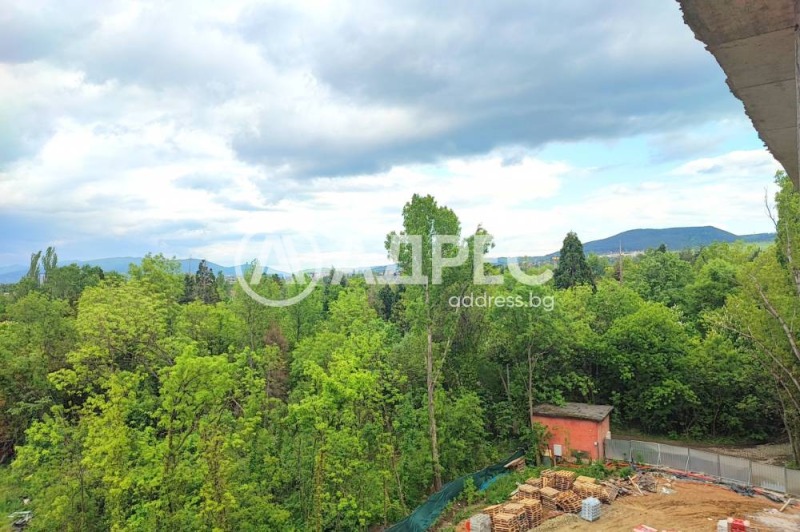 Na prodej  1 ložnice Sofia , Malinova dolina , 80 m2 | 50628080 - obraz [7]