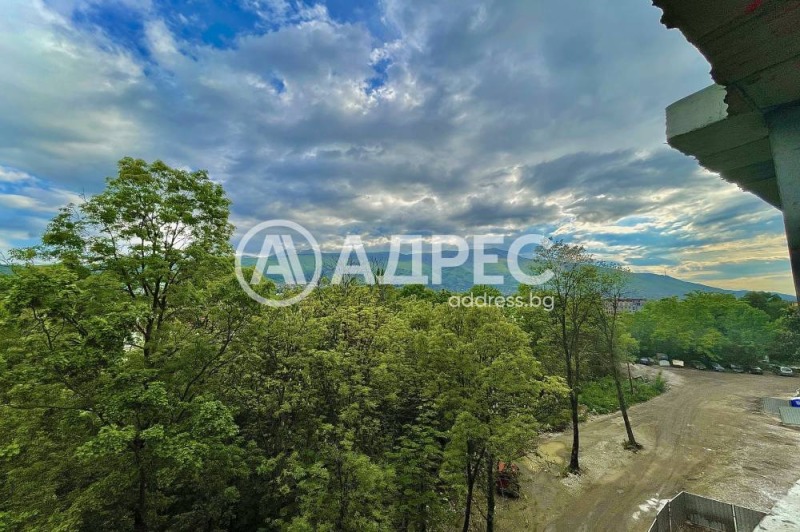 Na prodej  1 ložnice Sofia , Malinova dolina , 80 m2 | 50628080 - obraz [5]