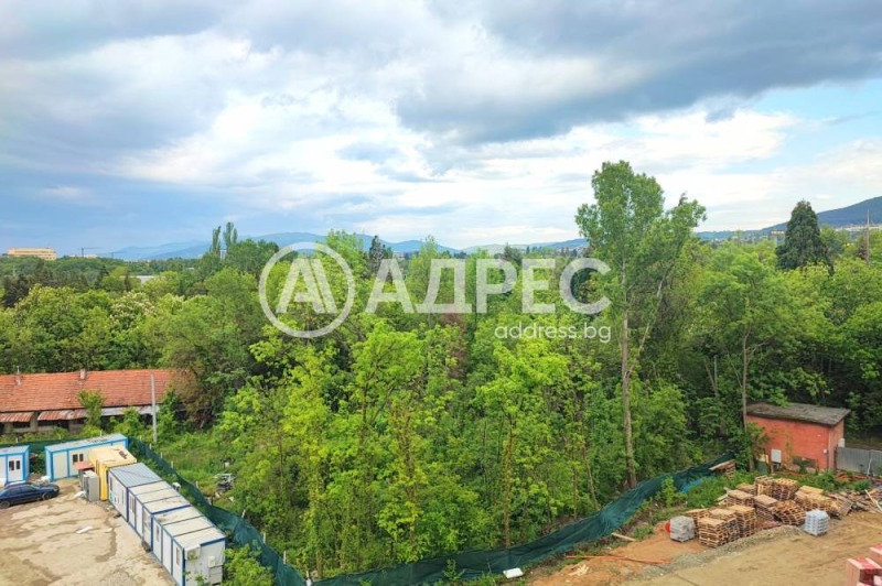 Na prodej  1 ložnice Sofia , Malinova dolina , 80 m2 | 50628080 - obraz [10]